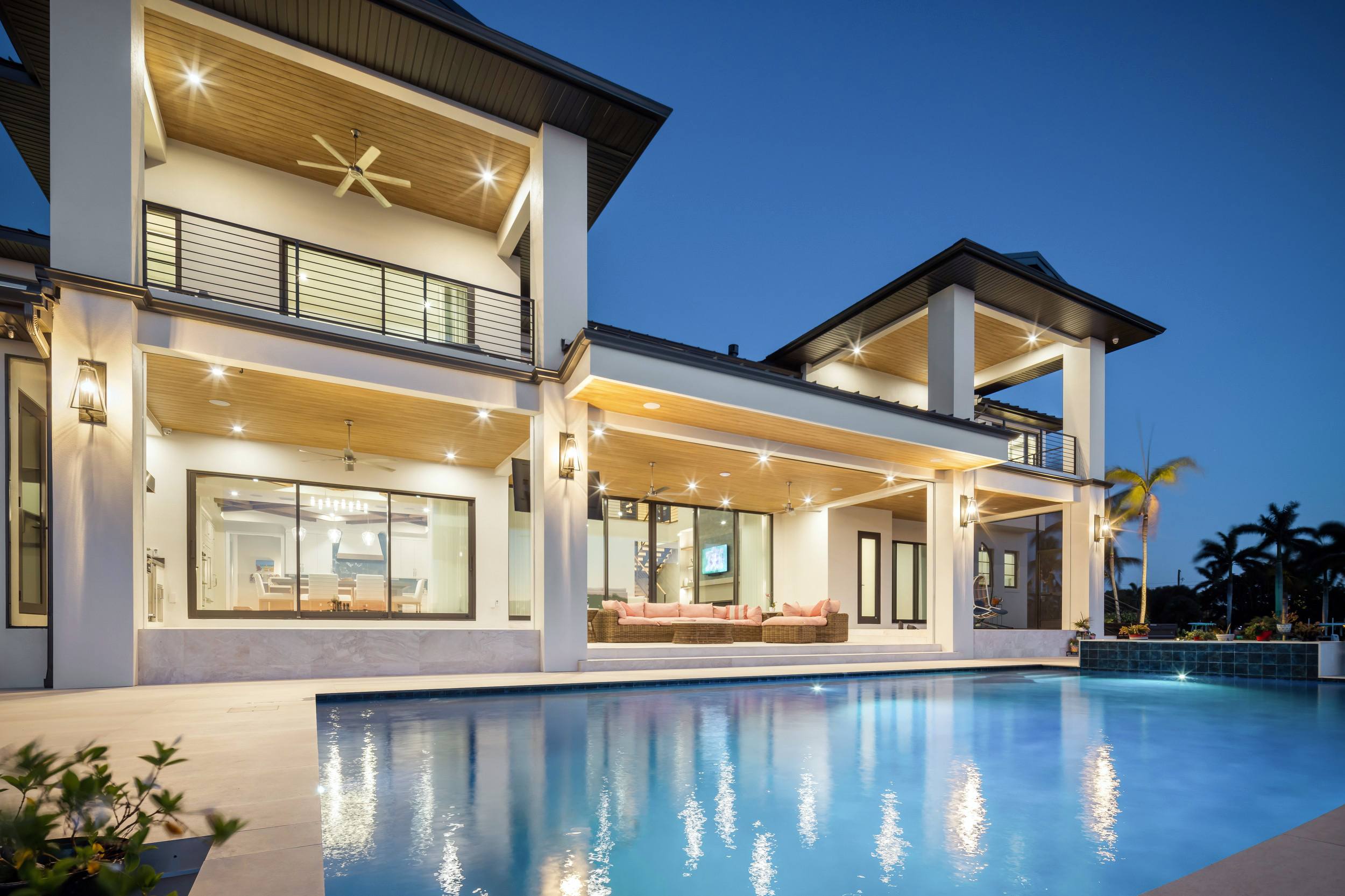 Freedom Windows & Doors - Palm Coast FL - Window and Door Installation and Replacement