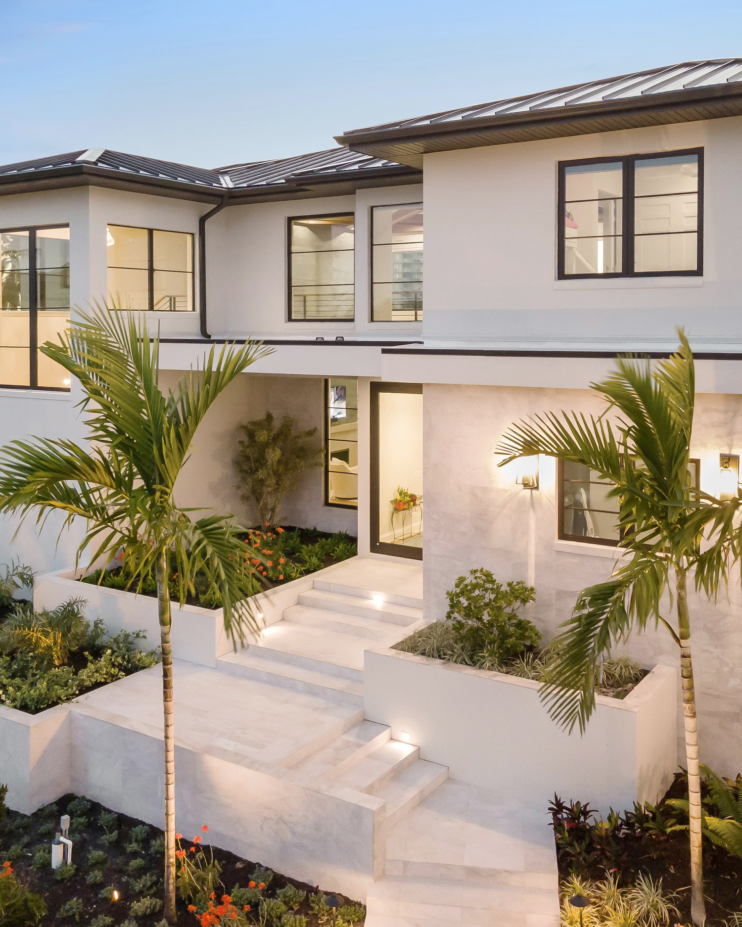 Freedom Windows & Doors - Palm Coast FL - Window and Door Installation and Replacement