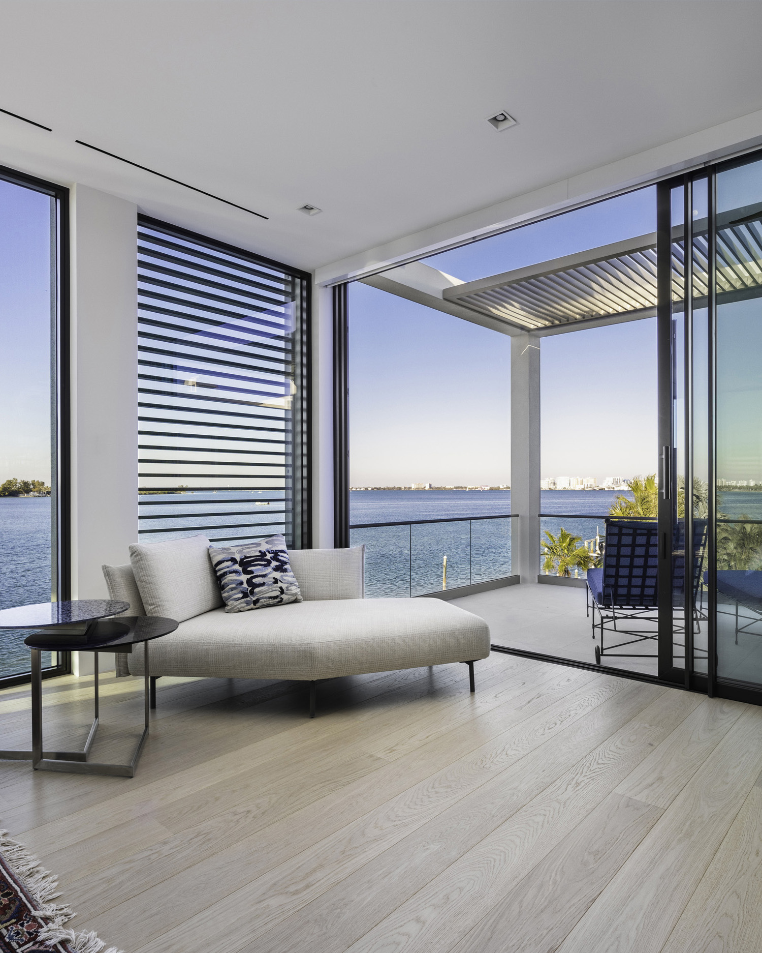 Freedom Windows & Doors - Palm Coast FL - Window and Door Installation and Replacement