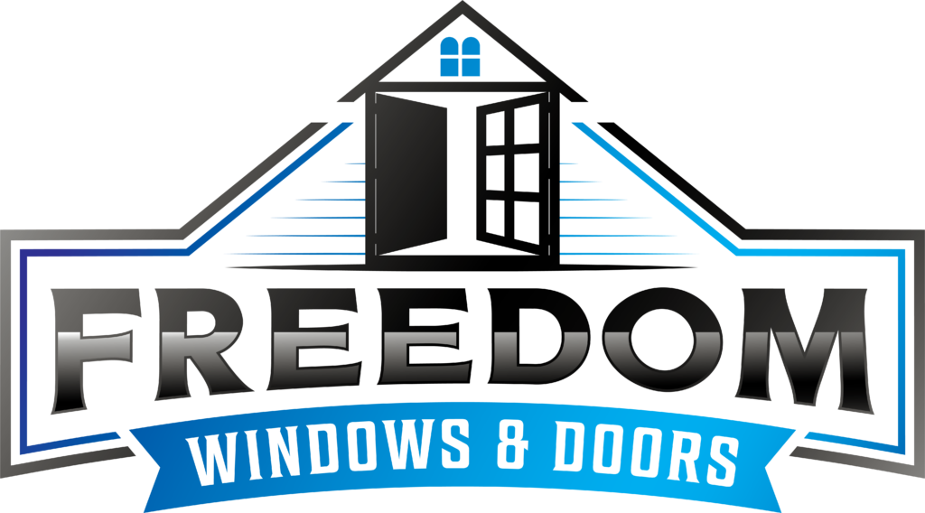 Freedom Windows and Doors