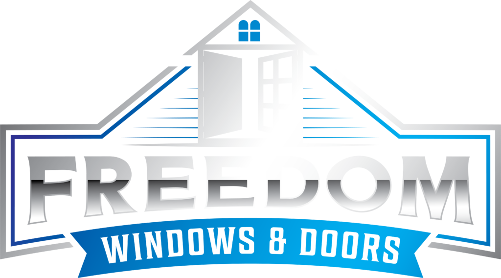 Freedom Windows & Doors