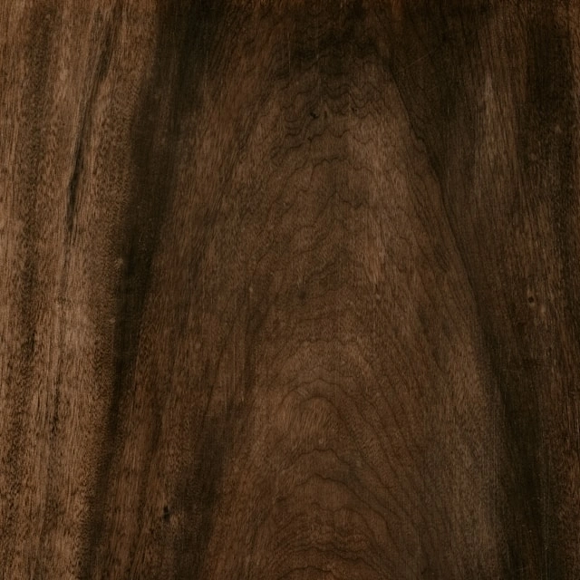 Wood close up